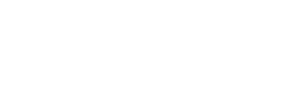 Logo CLIMO handgemacht